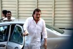 Vinod Khanna at Teji Bachchan_s Choutha.jpg