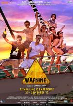 Warning Movie Poster.jpg