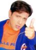 govinda3.gif