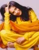 Smirti Mishra high1155748.jpg