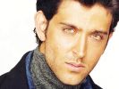 hrithikr3.jpg