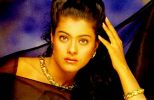 kajol6.jpg