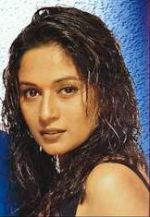 madhuri2.gif