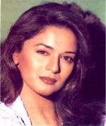 madhuri6.jpg