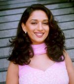 madhuri8.jpg