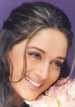 madhuripic.jpg