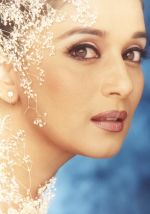 madhuripic1.jpg