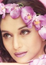 madhuripic2.jpg