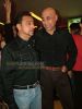 ''The Myth'' Premiere and Press meet n10~22.jpg
