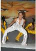 Meghna Naidu n6~14.jpg