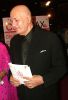 Prem Chopra n9~24.jpg