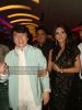 ''The Myth'' Premiere and Press meet n9~25.jpg