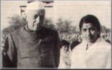 nehru-lata.jpg