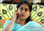 newpg-vijayashant1.jpg