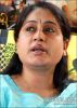 newpg-vijayashant13.jpg