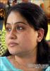 newpg-vijayashant14.jpg