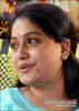 newpg-vijayashant16.jpg