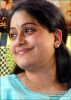 newpg-vijayashant17.jpg