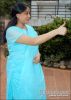 newpg-vijayashant26.jpg