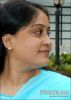 newpg-vijayashant28.jpg