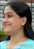 newpg-vijayashant29.jpg