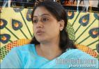 newpg-vijayashant3.jpg