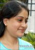 newpg-vijayashant39.jpg