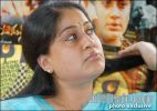 newpg-vijayashant8.jpg