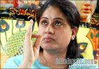 newpg-vijayashant9.jpg