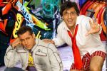 partner-salman.khan,Govinda.jpg