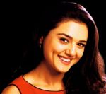 preity30.jpg