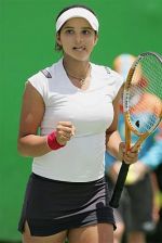 sania10.jpg