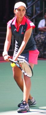 sania_mirza010.jpg