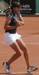 sania_mirza027.jpg