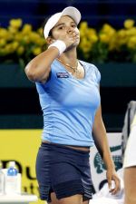 sania_mirza032.jpg