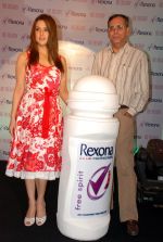 Priety Zinta still1~377.jpg