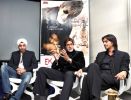 Vikram Chatwal, Amitabh Bachchan & Arjun Rampal still2~276.jpg