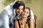 Babul still3~314.jpg