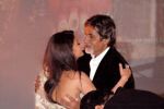 Amitabh Bachchan & Aishwarya Rai still3~336.jpg