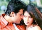 Still from Gehri Chaal still3~47.jpg