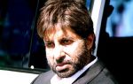 Amitabh Bachchan still3~52.jpg