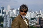 Amitabh Bachchan still4~213.jpg
