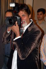Amitabh Bachchan still4~315.jpg