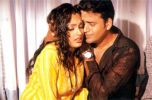Still from Gehri Chaal still4~42.jpg