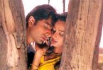 Still from Gehri Chaal still5~38.jpg
