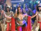 Meghana Naidu still5~42.jpg