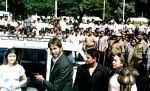 Amitabh Bachchan, Arshad Warsi & Karishma Kapoor still5~43.jpg