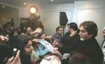 Arjun Rampal & Amitabh Bachchan still6~171.jpg