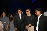 Amitabh Bachchan, Vidhu Vinod Chopra, Nitin Desai still7~201.jpg