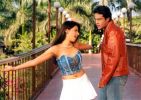 Still from Gehri Chaal still7~30.jpg